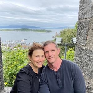 Meet your Posher, Cam